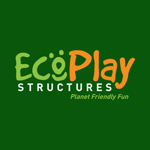 EcoPlay Structures